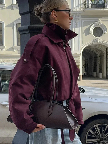 WJ-00387